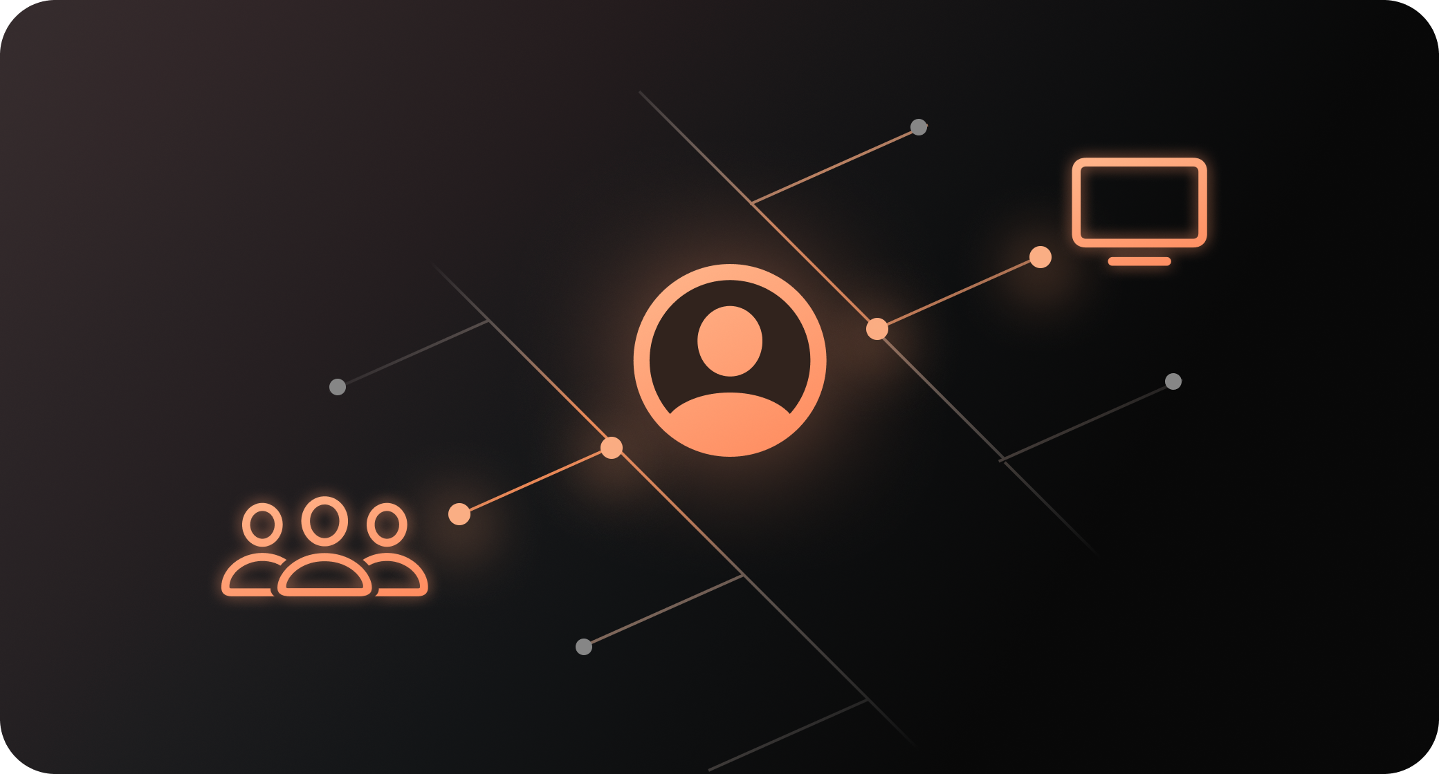 Human-Centric Intelligence